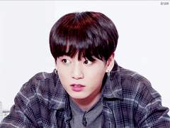 연상연하동갑 : 연상 전정국