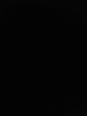 만두 자매 인형의 집