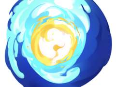 [마르에이]《연소》: 불꽃 (+후기)