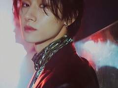 우울도 즐길 수 있는 것이었다.