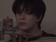 누가 내 연인인지 7