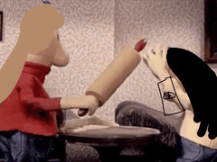 모자티알 연성 백업