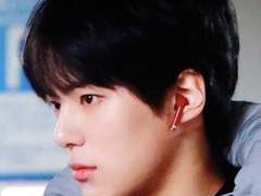 이민혁•배틀연애