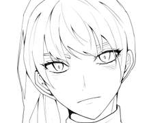 미스터리 수사반