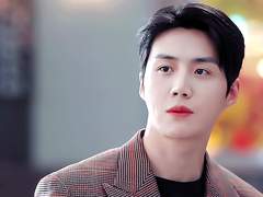 너 주사를 바꾸든지