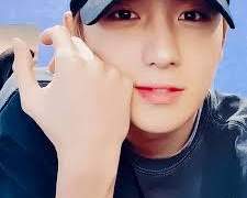 익숙한거 이제 싫어 마지막