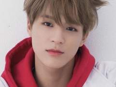 수인 실종 보고서 2