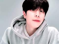 S#11. 고구마x사이다=🤍(And April)