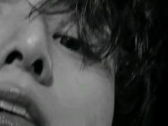 각인하시겠습니까? 03 무삭제판