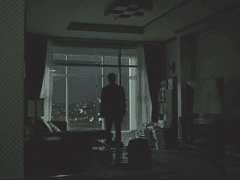 비밀의 숲 그 후