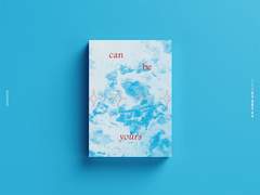 [작업 완료] can be yours