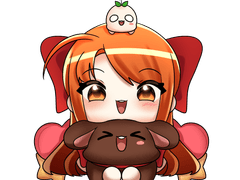 🎶뮤직와플 commission🥞