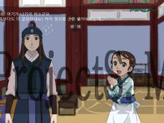 22년 1월 18일 작업일지