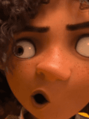 용의 심장 원정대.