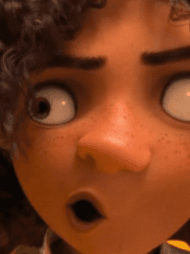 용의 심장 원정대.