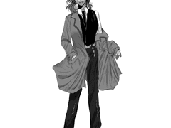 ㅇㅇ 다프네 연성 올려줄께