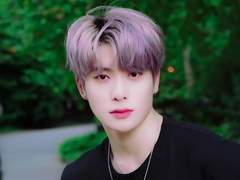 백마 탄 작가님