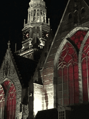 [BL] 카를세인 666가