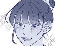 우리의 청춘은 03