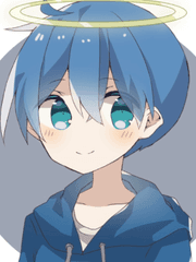 [뜰팁 픽션 단편]친구의 복수