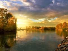 지금 이대로, 당신을 사랑하면서.