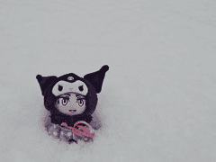 리제로 입덕계기 만화-1