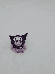 리제로 입덕계기 만화