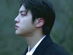 상사화 [김석진]