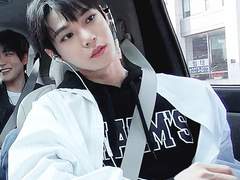 인연과 운명 그 어디쯤