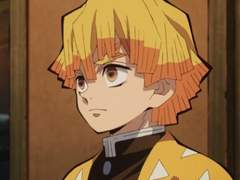 우젠-크리스마스가 끝난 일주일 (2)--끝