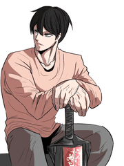 RPG 999회차 아직도 히든엔딩을 못 봤다