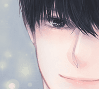 [BL]인터미션 팬아트 모음.02.