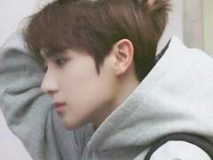 넌 다 알면서도 03