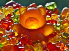 [홍부] sugar, daddy, boo! (1/2)