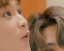 [이민형] 출신은 스트릿 9