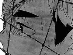 [하이큐 드림] 너에게 독이 든 달콤한 성배를 1 | 미야 아츠무