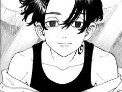 [도리벤] 우주에서의 생활 (1)