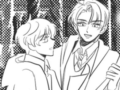 비행기가 된 기분