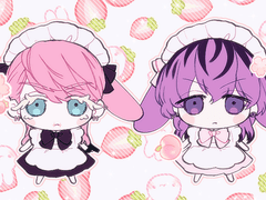 도리벤 산즈,린도 키링도안