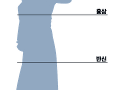 LD 전신~두상 커미션