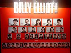 ㅂㄹ ㅇㄹㅇㅌ 220115-1