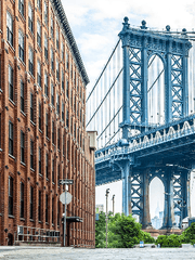 이웃집 윈터솔져