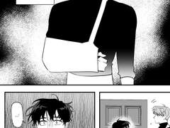 일태의 : 일레이가 팔이 부러졌다.