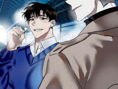 패션 연성 모음