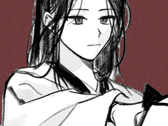 [청명이설] 길 위의 나그네 4