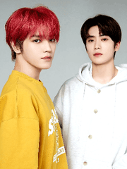 나페스 추천 모음집 (𝙋𝙚𝙧𝙨𝙤𝙣𝙖𝙡)