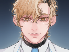 백범희 로그_001