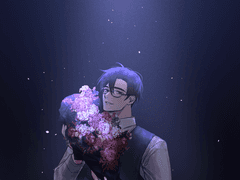 [스포포함] 베리드 스타즈