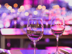 도쿄 리벤저스 /도리벤 드림글 아니고 썰. 01