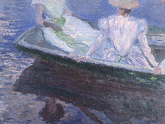 일삭 글 커미션